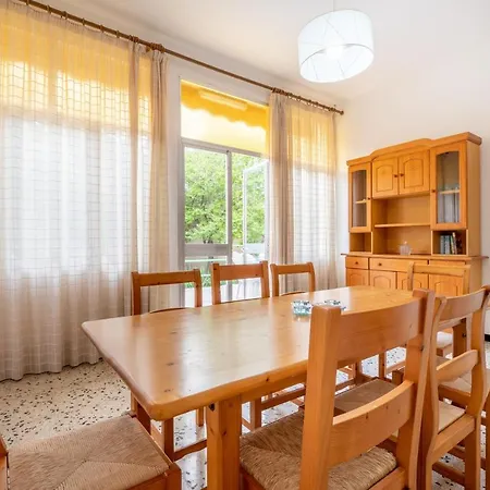 Can Boca Ferienhaus *